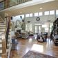 1833 Lake Ebenezer Trail, Marietta, GA 30066 ID:14389491