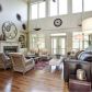 1833 Lake Ebenezer Trail, Marietta, GA 30066 ID:14389493