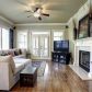 1833 Lake Ebenezer Trail, Marietta, GA 30066 ID:14389497