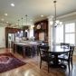 1833 Lake Ebenezer Trail, Marietta, GA 30066 ID:14389499