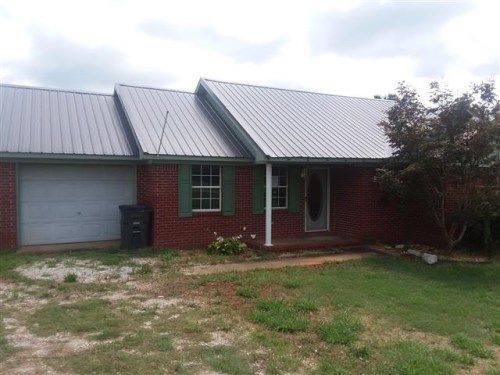 932 County Road 217, Moulton, AL 35650