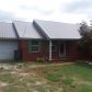 932 County Road 217, Moulton, AL 35650 ID:14874370