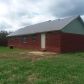 932 County Road 217, Moulton, AL 35650 ID:14874371