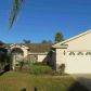 8237 Danbury Lane, Hudson, FL 34667 ID:15034886