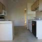 8237 Danbury Lane, Hudson, FL 34667 ID:15034888