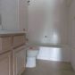 8237 Danbury Lane, Hudson, FL 34667 ID:15034889