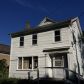 22 S Main St, Salem, NY 12865 ID:14911718