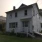 22 S Main St, Salem, NY 12865 ID:14911719