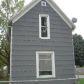 424 Wilden Ave W, Goshen, IN 46528 ID:14929555