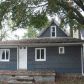 424 Wilden Ave W, Goshen, IN 46528 ID:14929556