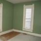 424 Wilden Ave W, Goshen, IN 46528 ID:14929557