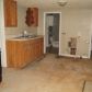 424 Wilden Ave W, Goshen, IN 46528 ID:14929558