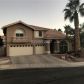 1696 Wicklow Way, Henderson, NV 89014 ID:15018781