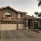 1696 Wicklow Way, Henderson, NV 89014 ID:15022202