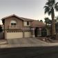 1696 Wicklow Way, Henderson, NV 89014 ID:15018782