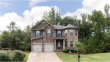 996 Spanish Moss Trl Loganville, GA 30052