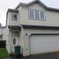 7630 Boundary Avenue, Anchorage, AK 99504 ID:14879357