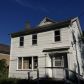 22 S Main St, Salem, NY 12865 ID:14988159