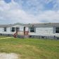 706 County Road 2133, Valley View, TX 76272 ID:14990240