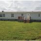 706 County Road 2133, Valley View, TX 76272 ID:14990242