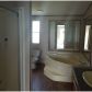 706 County Road 2133, Valley View, TX 76272 ID:14990245