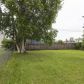 4010 E 6th Avenue, Anchorage, AK 99508 ID:14936961