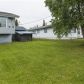 4010 E 6th Avenue, Anchorage, AK 99508 ID:14936963