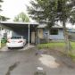 4010 E 6th Avenue, Anchorage, AK 99508 ID:14936964