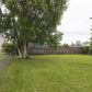 4010 E 6th Avenue, Anchorage, AK 99508 ID:14936966