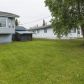 4010 E 6th Avenue, Anchorage, AK 99508 ID:14936968