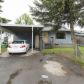 4010 E 6th Avenue, Anchorage, AK 99508 ID:14936969