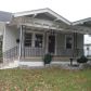 2035 S Market St, Wichita, KS 67211 ID:14933684