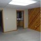 2035 S Market St, Wichita, KS 67211 ID:14936688