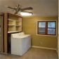 2035 S Market St, Wichita, KS 67211 ID:14933690