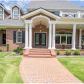 956 Mcdonald Rd, Dahlonega, GA 30533 ID:14962248