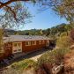 31 Park Cir, Sausalito, CA 94965 ID:14876051