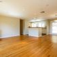 31 Park Cir, Sausalito, CA 94965 ID:14876052