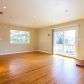 31 Park Cir, Sausalito, CA 94965 ID:14876053