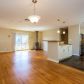 31 Park Cir, Sausalito, CA 94965 ID:14876054