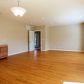 31 Park Cir, Sausalito, CA 94965 ID:14876055