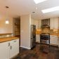 31 Park Cir, Sausalito, CA 94965 ID:14876057