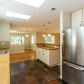 31 Park Cir, Sausalito, CA 94965 ID:14876058