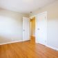 31 Park Cir, Sausalito, CA 94965 ID:14876060