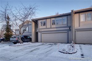 2001 Crataegus Avenue, Anchorage, AK 99508