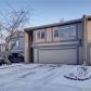 2001 Crataegus Avenue, Anchorage, AK 99508 ID:14884929