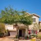 4994 Tunnel Falls Drive, Las Vegas, NV 89141 ID:15015567