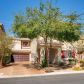 4994 Tunnel Falls Drive, Las Vegas, NV 89141 ID:15015568