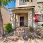 4994 Tunnel Falls Drive, Las Vegas, NV 89141 ID:15015569