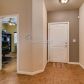 4994 Tunnel Falls Drive, Las Vegas, NV 89141 ID:15015570