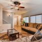 4994 Tunnel Falls Drive, Las Vegas, NV 89141 ID:15015572